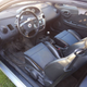 Image for article titled At $2,800, Could This 2004 Saturn Ion Quad Coupe Redline Put You Over The Moon?
